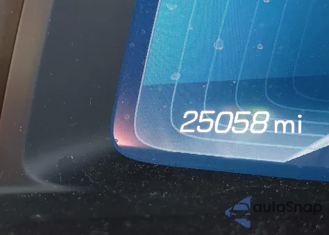 2023 Chevrolet Corvette Stingray Rwd 1Lt from USA, damaged, VIN 1G1YA3D40P5117470